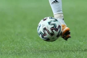 v2futbol-1734590730.webp.webp