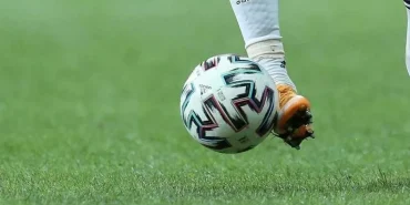 v2futbol-1734590730.webp.webp
