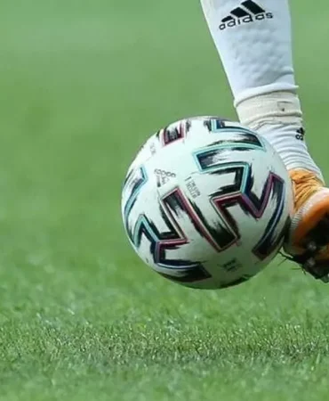 v2futbol-1734590730.webp.webp