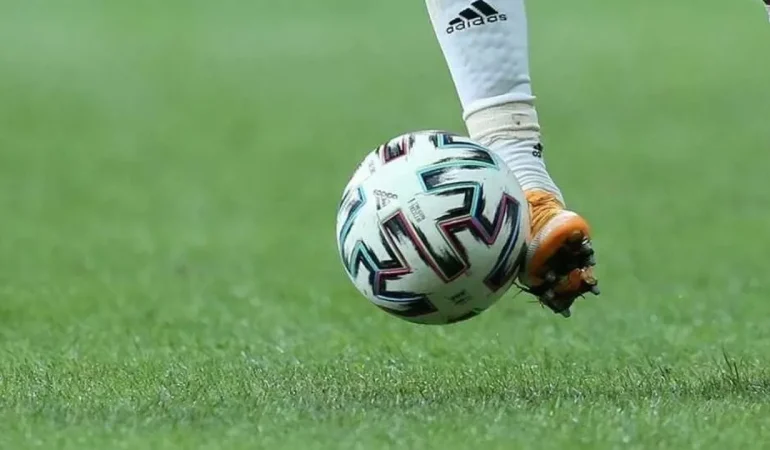 v2futbol-1734590730.webp.webp