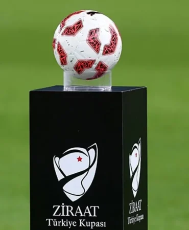 v2futbolll-1694449048.webp.webp