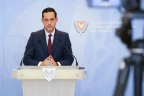 v2konstantinosletymbiotis-1736430181.webp.webp