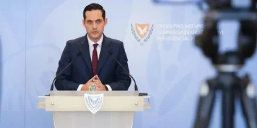 v2konstantinosletymbiotis-1736430181.webp.webp