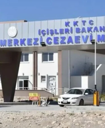 v2merkezicezaevi-1743604788.webp.webp