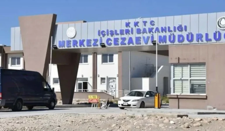 v2merkezicezaevi-1743604788.webp.webp