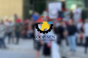 v2normalhaberboyutuablonsuzkopyas-2026-03-05t112742686-1772703201.webp.webp