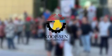 v2normalhaberboyutuablonsuzkopyas-2026-03-05t112742686-1772703201.webp.webp