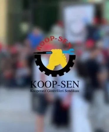 v2normalhaberboyutuablonsuzkopyas-2026-03-05t112742686-1772703201.webp.webp