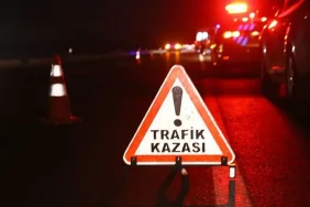 v2trafikkazas-1631474842.webp.webp