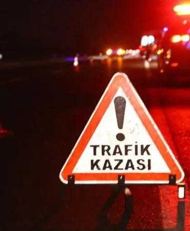 v2trafikkazas-1631474842.webp.webp