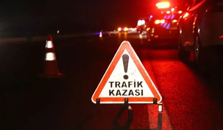 v2trafikkazas-1631474842.webp.webp