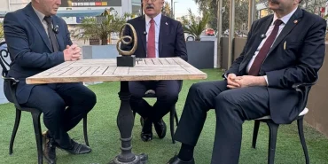yayman-ve-erdemden-kktcye-guclu-destek-mesaji.jpg
