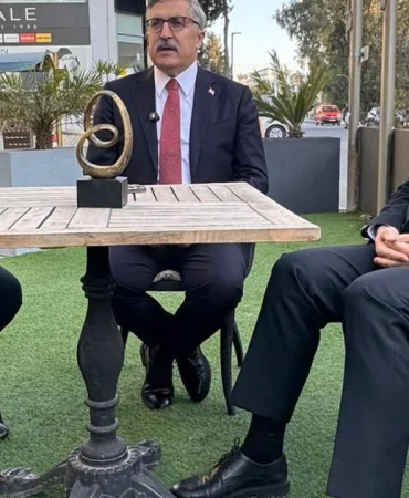 yayman-ve-erdemden-kktcye-guclu-destek-mesaji.jpg