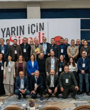yeni-proje-16-6.jpg
