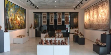 yeni-proje-16-7.jpg