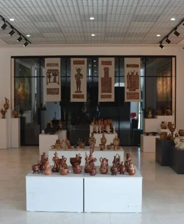 yeni-proje-16-7.jpg
