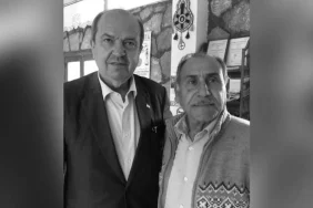 yeni-proje-20-7.jpg
