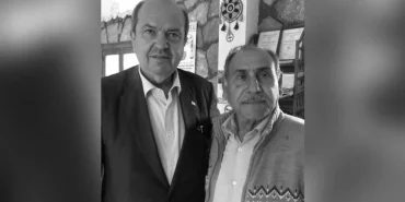 yeni-proje-20-7.jpg