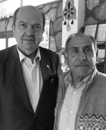 yeni-proje-20-7.jpg