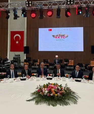yeni-proje-3-26.jpg