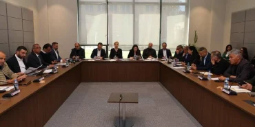 yeni-proje-8-18.jpg