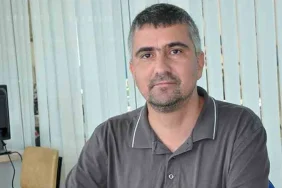 ykp-genel-sekreteri-yeniden-murat-kanatli-oldu.jpg