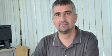 ykp-genel-sekreteri-yeniden-murat-kanatli-oldu.jpg