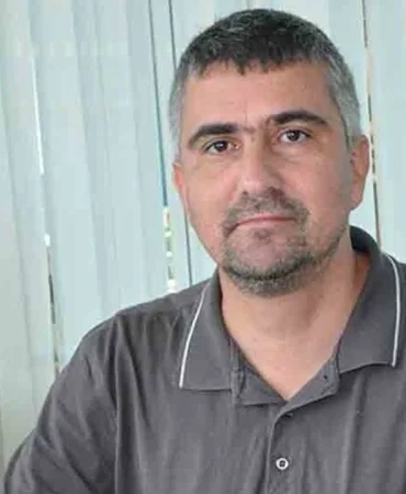 ykp-genel-sekreteri-yeniden-murat-kanatli-oldu.jpg