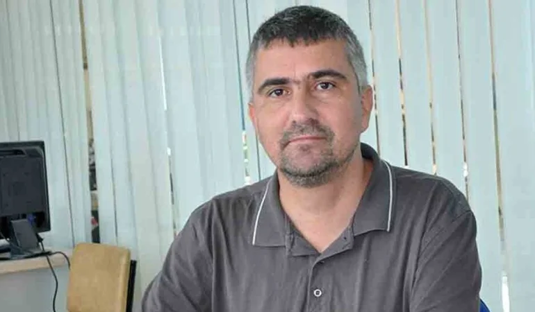 ykp-genel-sekreteri-yeniden-murat-kanatli-oldu.jpg