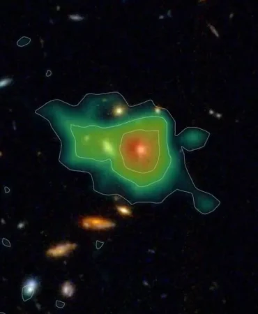 1369360-1439559628.png