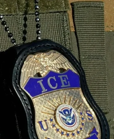 1370188-2094728691.jpg