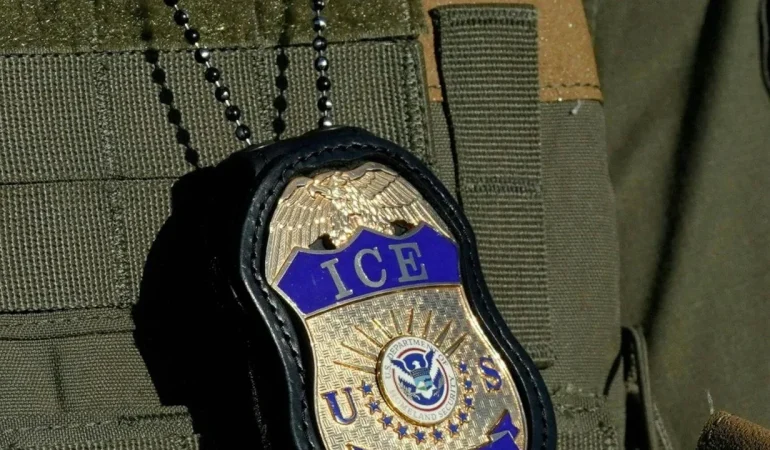 1370188-2094728691.jpg