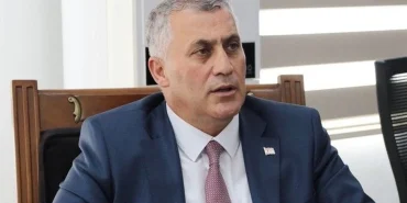 1736693257006olgun-amcaoglu-11.jpeg