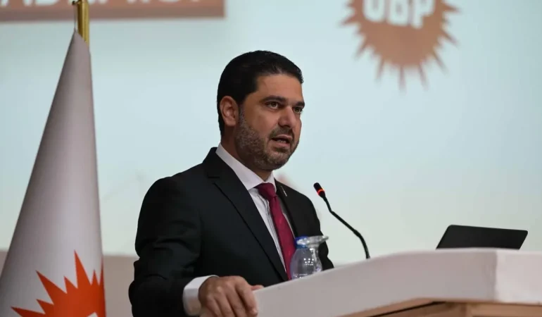 1766504837712ahmet-savasan.jpg
