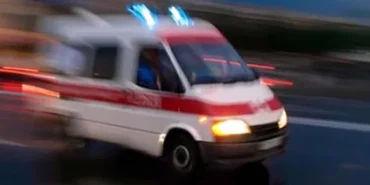 1767428828677ambulans.png