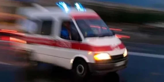 1767428828677ambulans.png