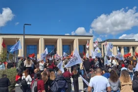1774878467924eylem-4.jpg
