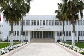 1774988720965disisleri-bakanligi-2.jpg