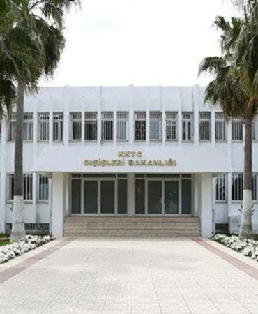 1774988720965disisleri-bakanligi-2.jpg