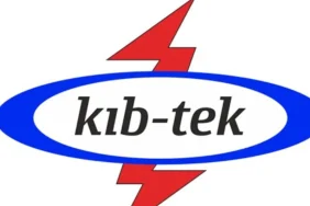 1775123072521kib-tek.jpg