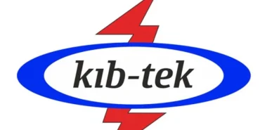1775123072521kib-tek.jpg