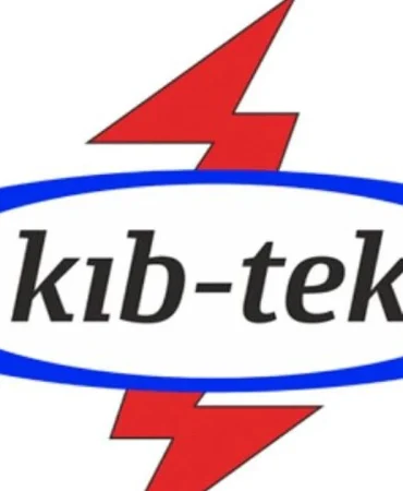 1775123072521kib-tek.jpg