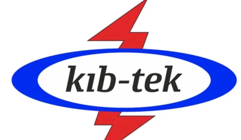 1775123072521kib-tek.jpg