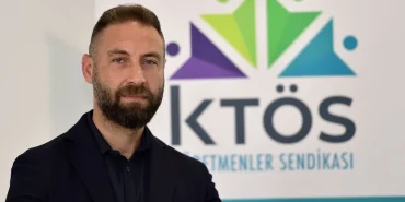 1775133898670burak-mavis.jpg