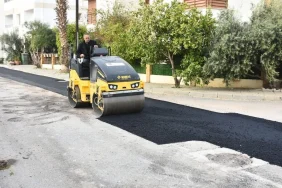 1775297586293gab-altyapi-5.jpeg