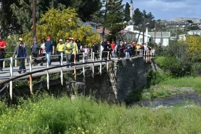 177539284718623orkide-yuruyusu-gerceklesti-1-050426.jpg