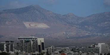 1775728816851kktc-bayrak.png