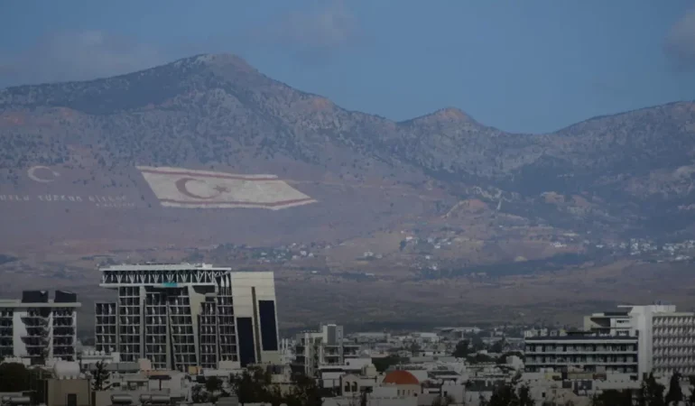 1775728816851kktc-bayrak.png