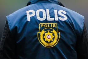 1775983562341polis-kktc11-780x440.jpg