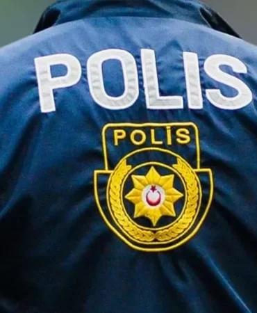 1775983562341polis-kktc11-780x440.jpg